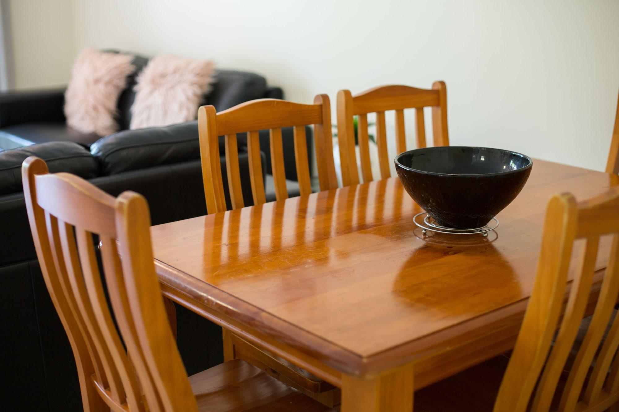 Miami Beachside Holiday Apartments Gold Coast Ngoại thất bức ảnh