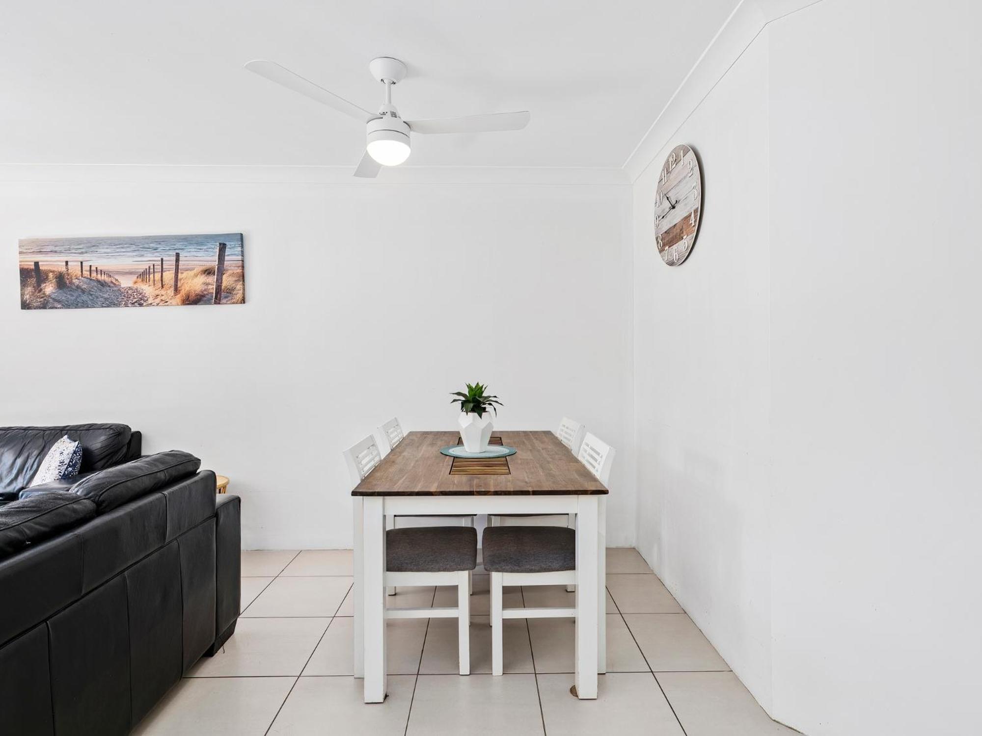 Miami Beachside Holiday Apartments Gold Coast Ngoại thất bức ảnh